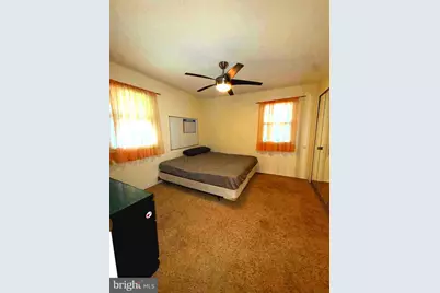 2666 Madara Road, Bensalem, PA 19020 - Photo 11