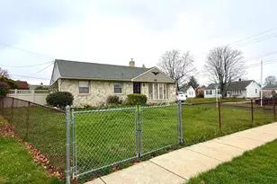 2666 Madara Rd, Bensalem, PA 19020 - Photo 3