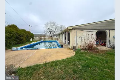 2666 Madara Road, Bensalem, PA 19020 - Photo 13