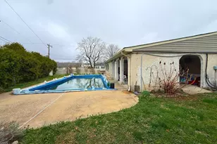 2666 Madara Rd, Bensalem, PA 19020 - Photo 13