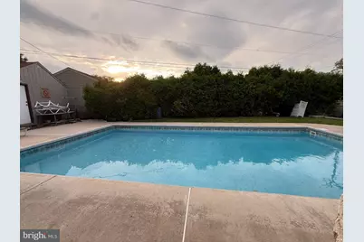 2666 Madara Road, Bensalem, PA 19020 - Photo 17