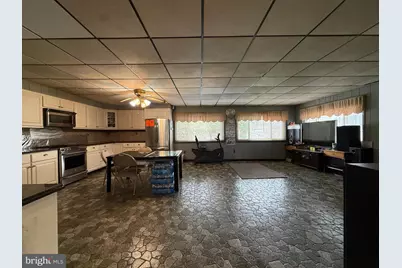 2666 Madara Road, Bensalem, PA 19020 - Photo 7