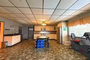 2666 Madara Rd, Bensalem, PA 19020 - Photo 9