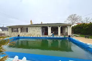 2666 Madara Rd, Bensalem, PA 19020 - Photo 15