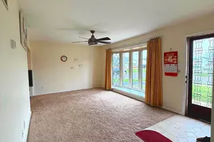 2666 Madara Rd, Bensalem, PA 19020 - Photo 5