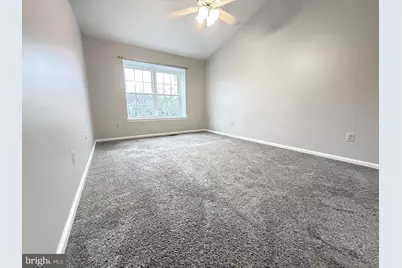 9101 Sheffield, Yardley, PA 19067 - Photo 7