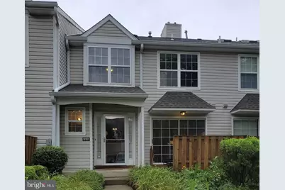 9101 Sheffield, Yardley, PA 19067 - Photo 1