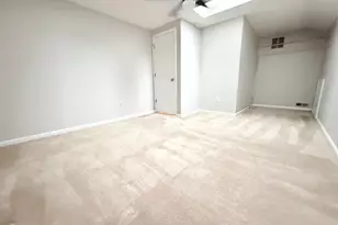 9101 Sheffield, Yardley, PA 19067 - Photo 13