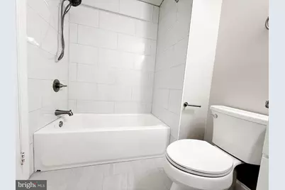 9101 Sheffield, Yardley, PA 19067 - Photo 11