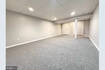 9101 Sheffield, Yardley, PA 19067 - Photo 15