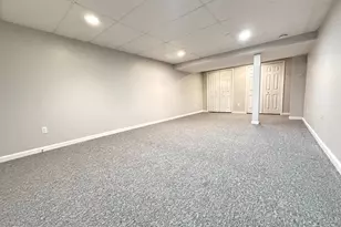 9101 Sheffield, Yardley, PA 19067 - Photo 15