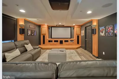 3402 Wiltshire Road, Furlong, PA 18925 - Photo 37