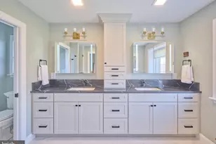 3402 Wiltshire Rd, Furlong, PA 18925 - Photo 27