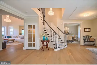 3402 Wiltshire Road, Furlong, PA 18925 - Photo 7