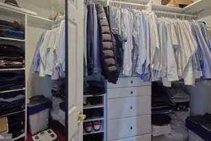 3402 Wiltshire Rd, Furlong, PA 18925 - Photo 29