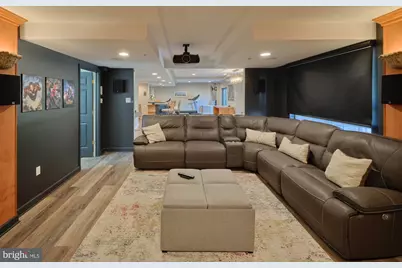 3402 Wiltshire Road, Furlong, PA 18925 - Photo 39