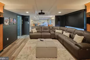 3402 Wiltshire Rd, Furlong, PA 18925 - Photo 39