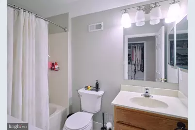 3402 Wiltshire Road, Furlong, PA 18925 - Photo 35