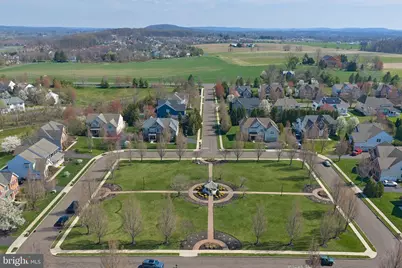 3402 Wiltshire Road, Furlong, PA 18925 - Photo 63