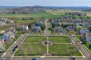 3402 Wiltshire Rd, Furlong, PA 18925 - Photo 63