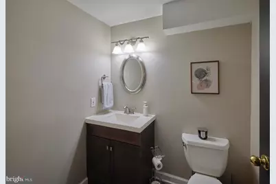 3402 Wiltshire Road, Furlong, PA 18925 - Photo 45