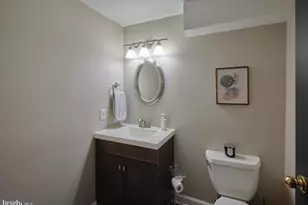 3402 Wiltshire Rd, Furlong, PA 18925 - Photo 45