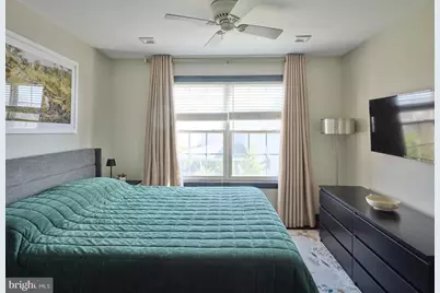 3402 Wiltshire Road, Furlong, PA 18925 - Photo 31