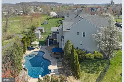 3402 Wiltshire Road, Furlong, PA 18925 - Photo 55