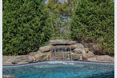 3402 Wiltshire Road, Furlong, PA 18925 - Photo 3