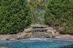 3402 Wiltshire Rd, Furlong, PA 18925 - Photo 3