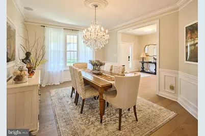 3402 Wiltshire Road, Furlong, PA 18925 - Photo 11