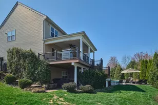 3402 Wiltshire Rd, Furlong, PA 18925 - Photo 49