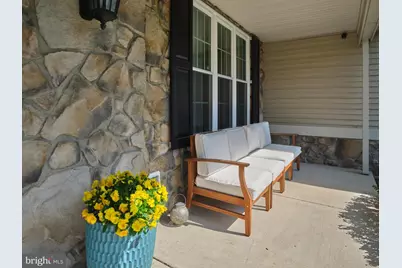 3402 Wiltshire Road, Furlong, PA 18925 - Photo 5