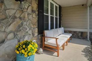 3402 Wiltshire Rd, Furlong, PA 18925 - Photo 5