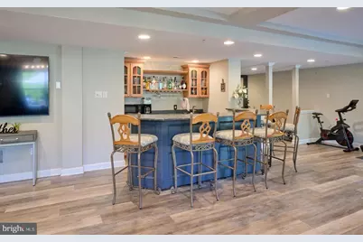 3402 Wiltshire Road, Furlong, PA 18925 - Photo 41