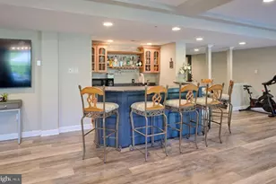 3402 Wiltshire Rd, Furlong, PA 18925 - Photo 41