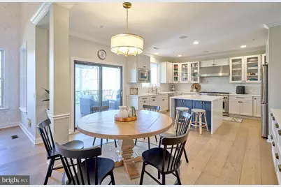 3402 Wiltshire Road, Furlong, PA 18925 - Photo 17