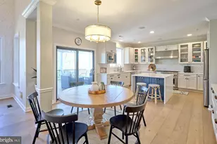 3402 Wiltshire Rd, Furlong, PA 18925 - Photo 17