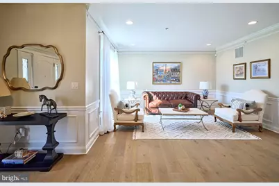 3402 Wiltshire Road, Furlong, PA 18925 - Photo 9