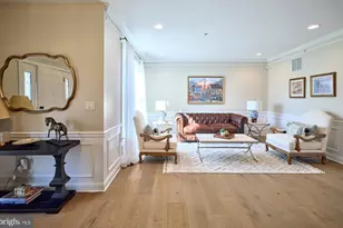 3402 Wiltshire Rd, Furlong, PA 18925 - Photo 9