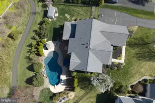 3402 Wiltshire Rd, Furlong, PA 18925 - Photo 65