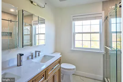 3402 Wiltshire Road, Furlong, PA 18925 - Photo 33