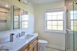 3402 Wiltshire Rd, Furlong, PA 18925 - Photo 33