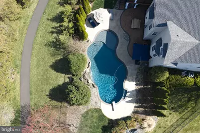 3402 Wiltshire Road, Furlong, PA 18925 - Photo 59