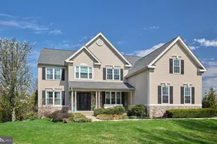 3402 Wiltshire Rd, Furlong, PA 18925 - Photo 57