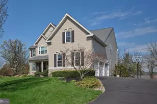 3402 Wiltshire Rd, Furlong, PA 18925 - Photo 67