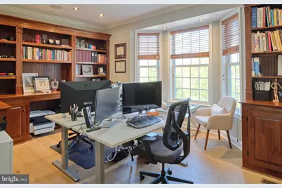 3402 Wiltshire Road, Furlong, PA 18925 - Photo 23