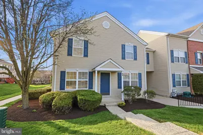 838 Purple Martin Court, Warrington, PA 18976 - Photo 23