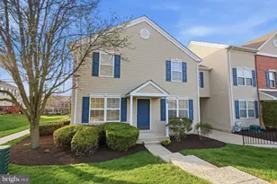 838 Purple Martin Ct, Warrington, PA 18976 - Photo 23