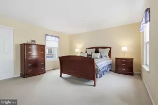 838 Purple Martin Ct, Warrington, PA 18976 - Photo 11